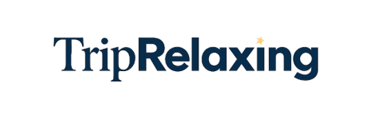TripRelaxing