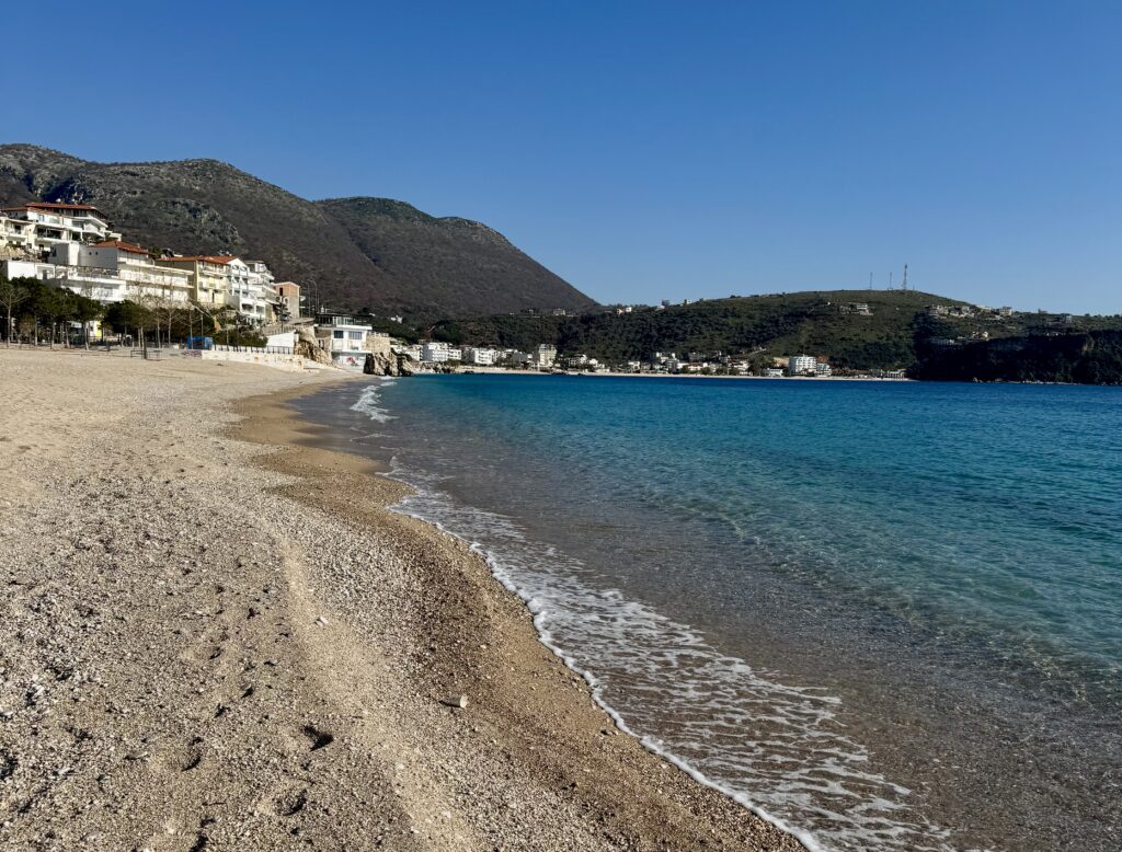 Visit Albania In June, the Perfect Month for Hidden Beaches, Calm Waters & No Crowds 1 9C30CA64 C004 4C67 80ED 5DAC51E013F6
